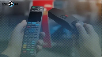 تردد قناة 5 Kids الجديد لعام 2025.. التحديث الكامل الآن